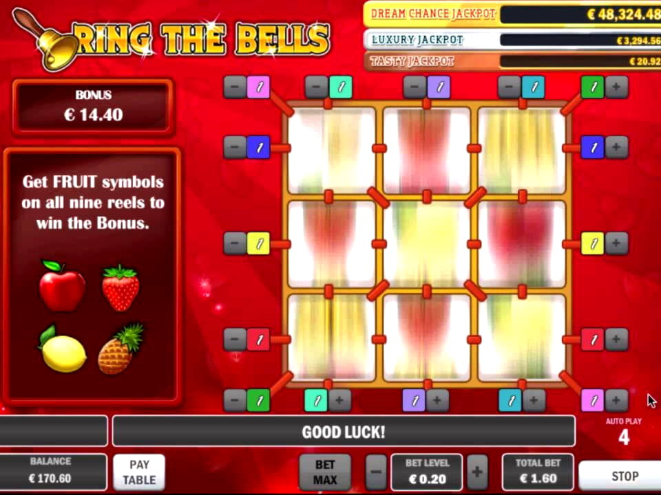 105% Match bonus at Spartan Slots Casino