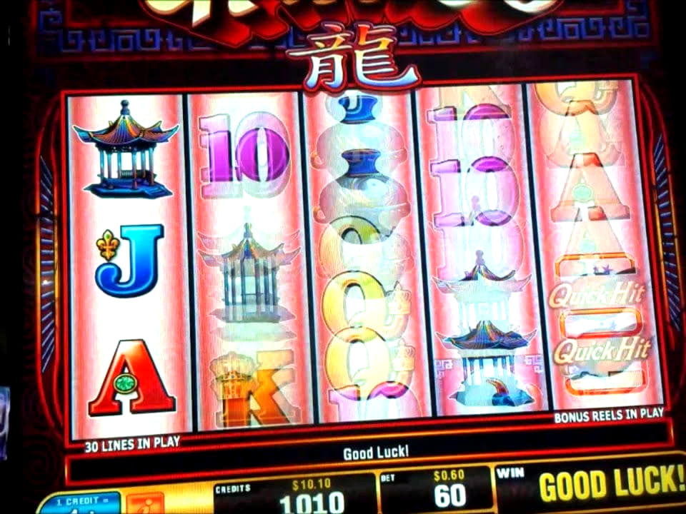460% First Deposit Bonus at Ruby Fortune Casino