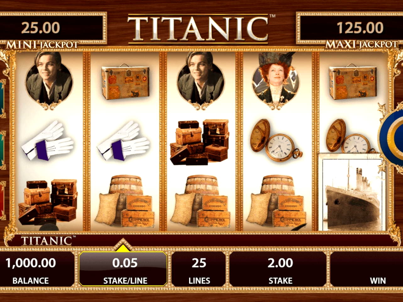 Eur 480 Free Money at Platinum Play Casino