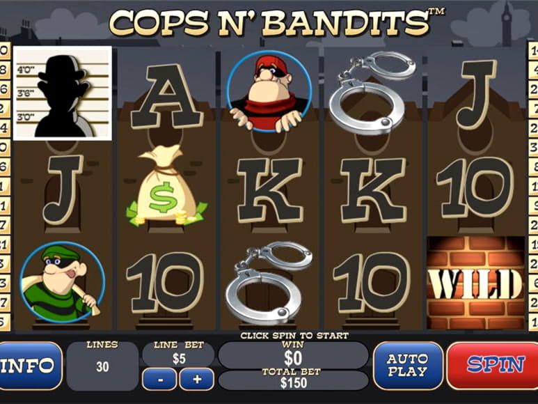 EUR 660 Free casino chip at Dunder Casino