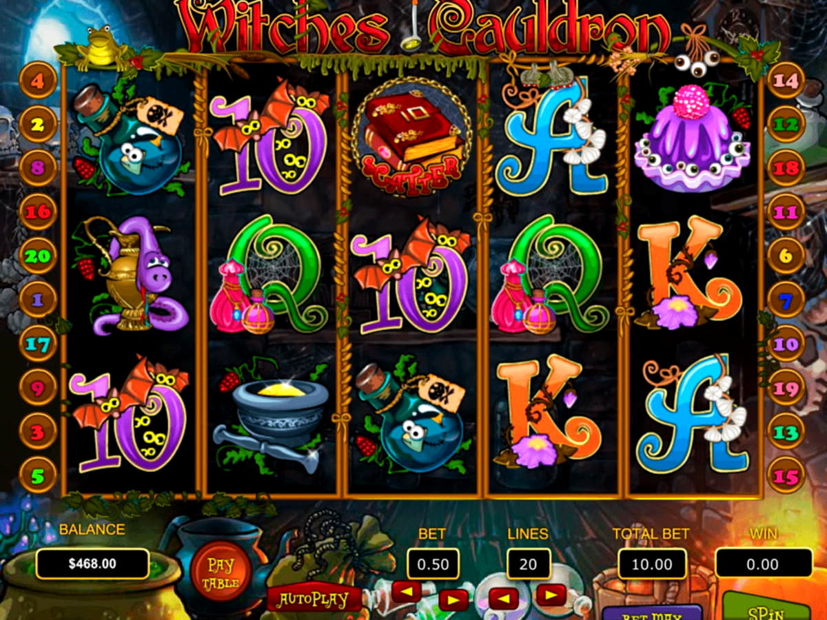 940% Signup casino bonus at Lucky Nugget Casino
