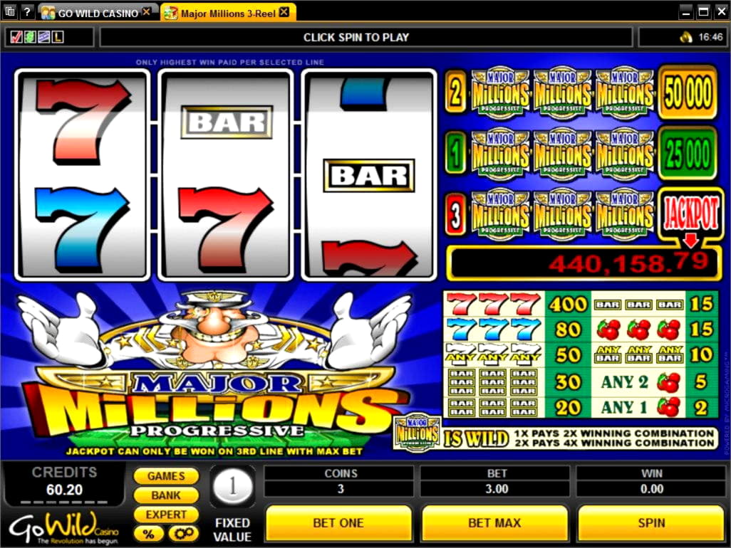 $1885 NO DEPOSIT CASINO BONUS at Platinum Play Casino