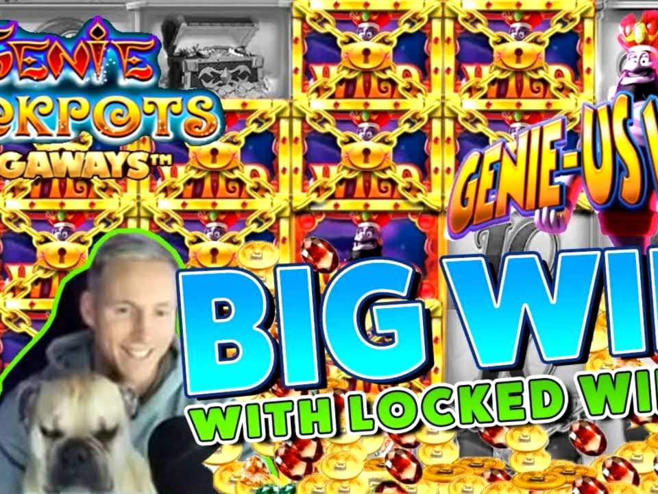 140 free spins casino at Party Casino