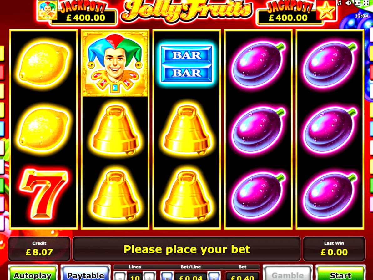 910% Deposit Match Bonus at Lucky Nugget Casino