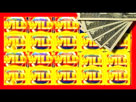 275 Free Spins no deposit at 777 Casino