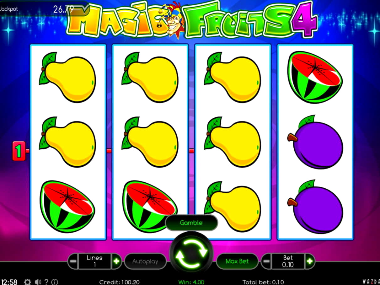$415 Daily freeroll slot tournament at Jackpot City Casino