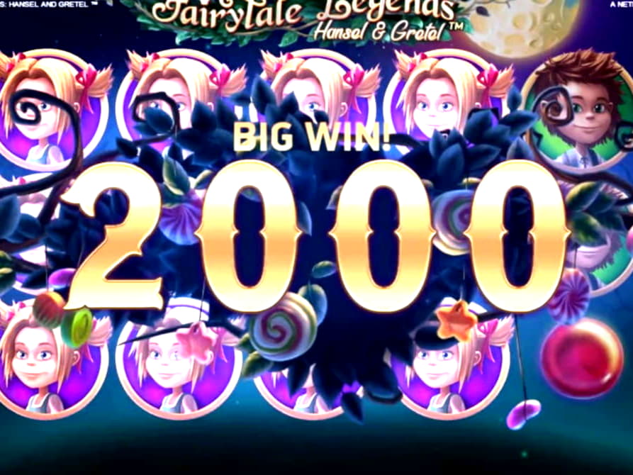 €222 Tournament at Euro Palace Casino