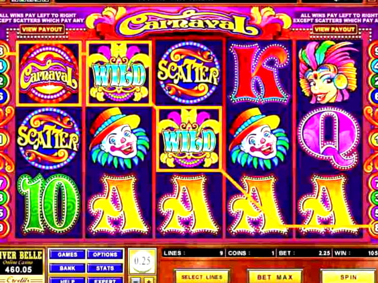 295 free spins casino at 888 Casino
