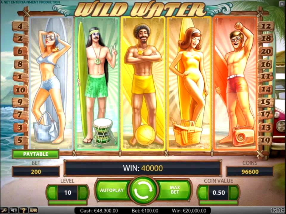 Eur 495 Daily freeroll slot tournament at LV Bet Casino
