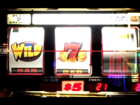 Eur 245 Free chip casino at Gratorama Casino