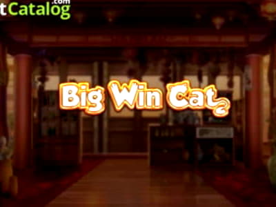 40 free casino spins at Gratorama Casino