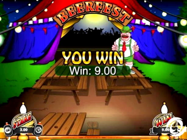 €3125 No Deposit Bonus at Wish Maker Casino