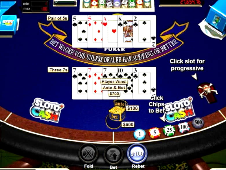 EURO 4465 NO DEPOSIT BONUS CODE at Platinum Play Casino