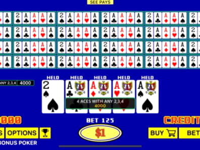 €100 casino chip at Dunder Casino