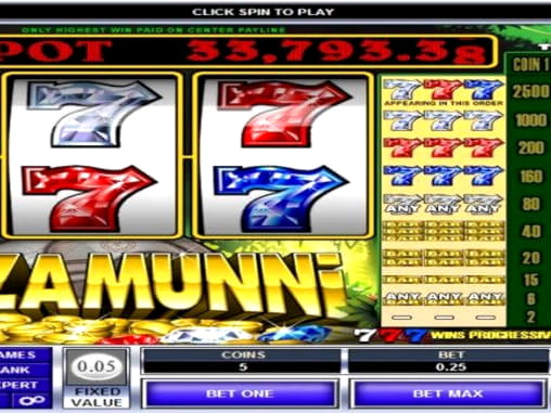 ﻿$295 Free Chip at Platinum Play Casino