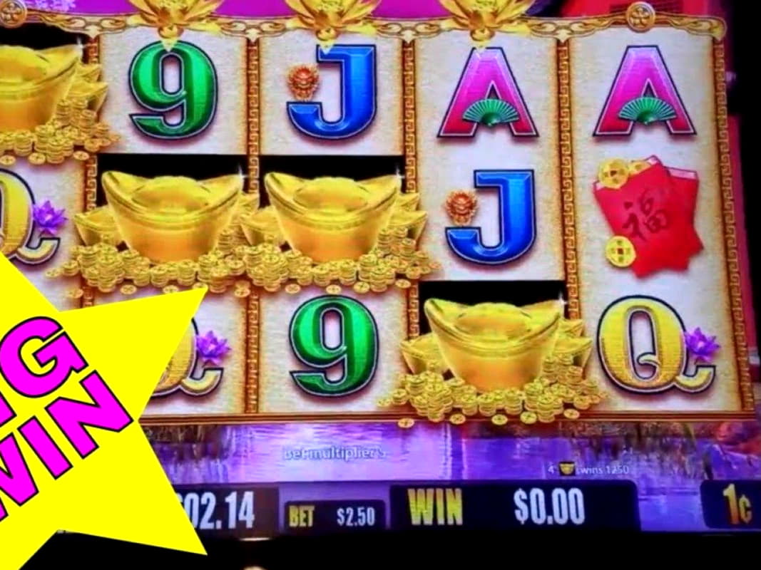 EUR 480 Free Casino Chip at Lucky Nugget Casino