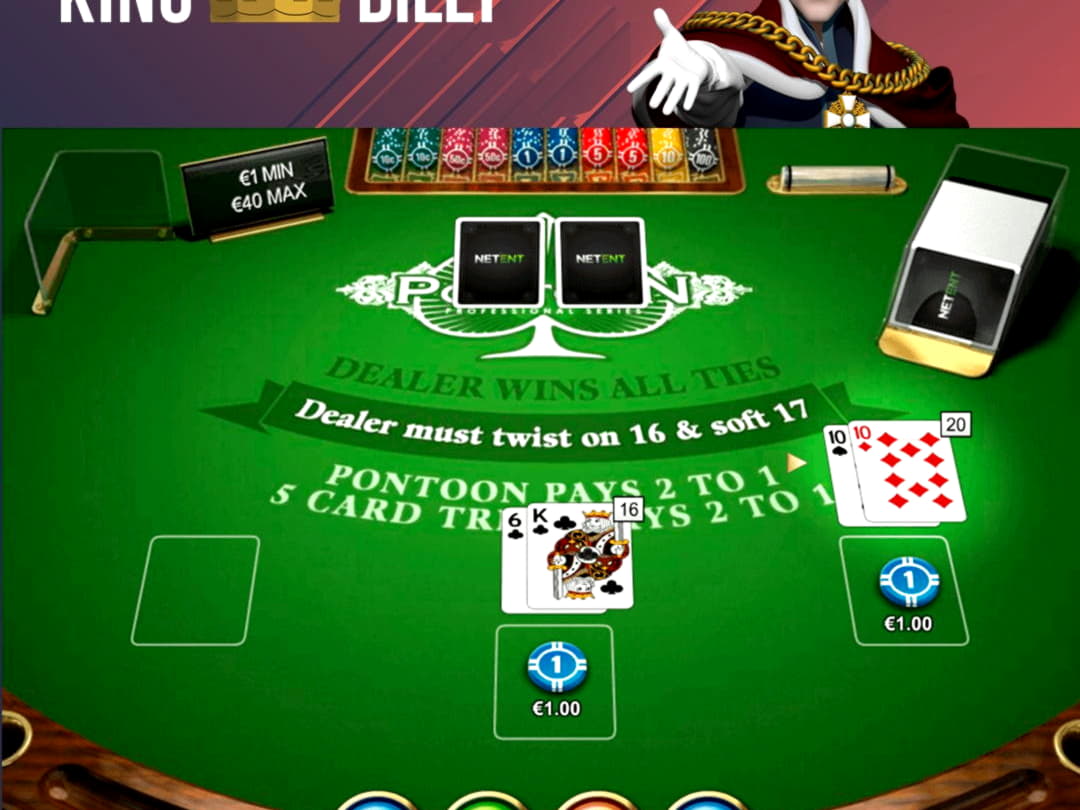 €605 Tournament at Dunder Casino