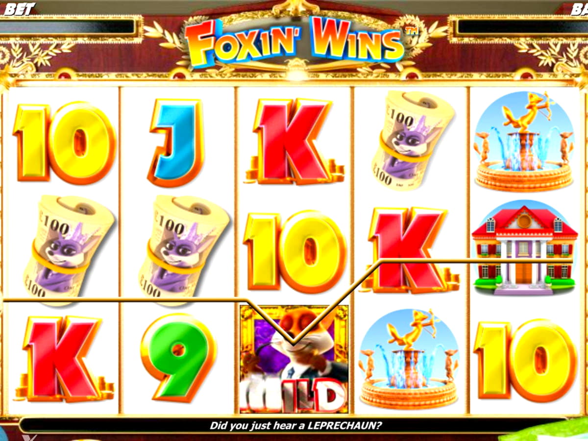 $2455 NO DEPOSIT CASINO BONUS at Video Slots Casino