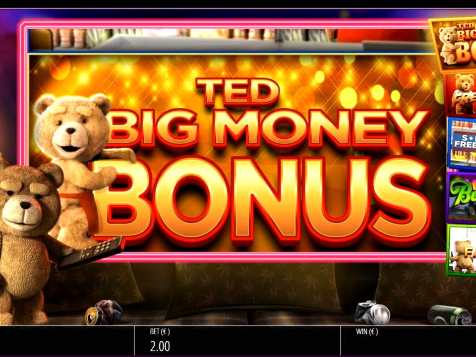 $565 Free chip at Slotty Vegas Casino