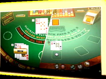 55 FREE SPINS at Red Flush Casino
