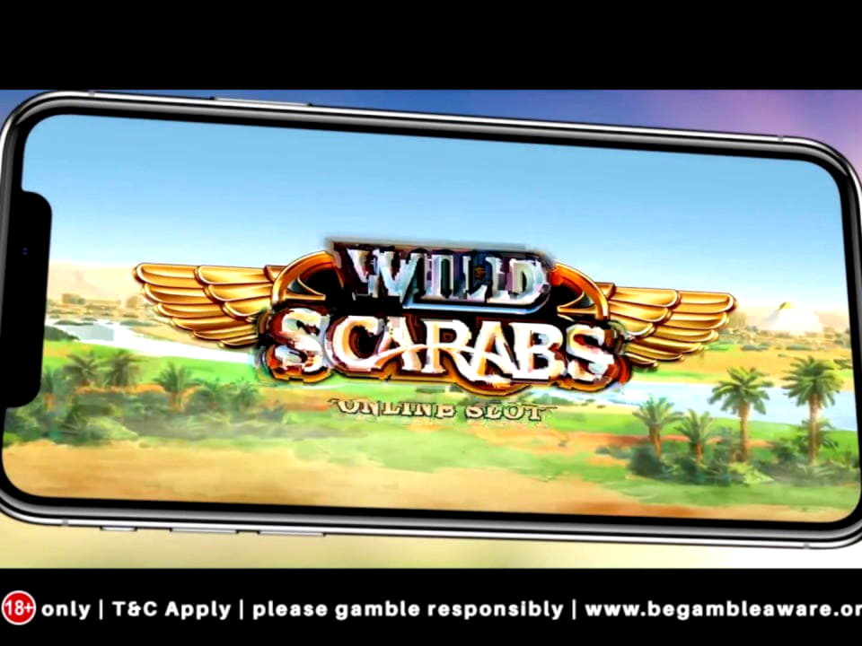 335% Welcome Bonus at Wish Maker Casino
