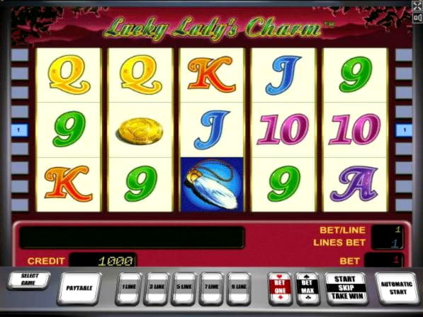 £230 FREE CHIP CASINO at Spartan Slots Casino