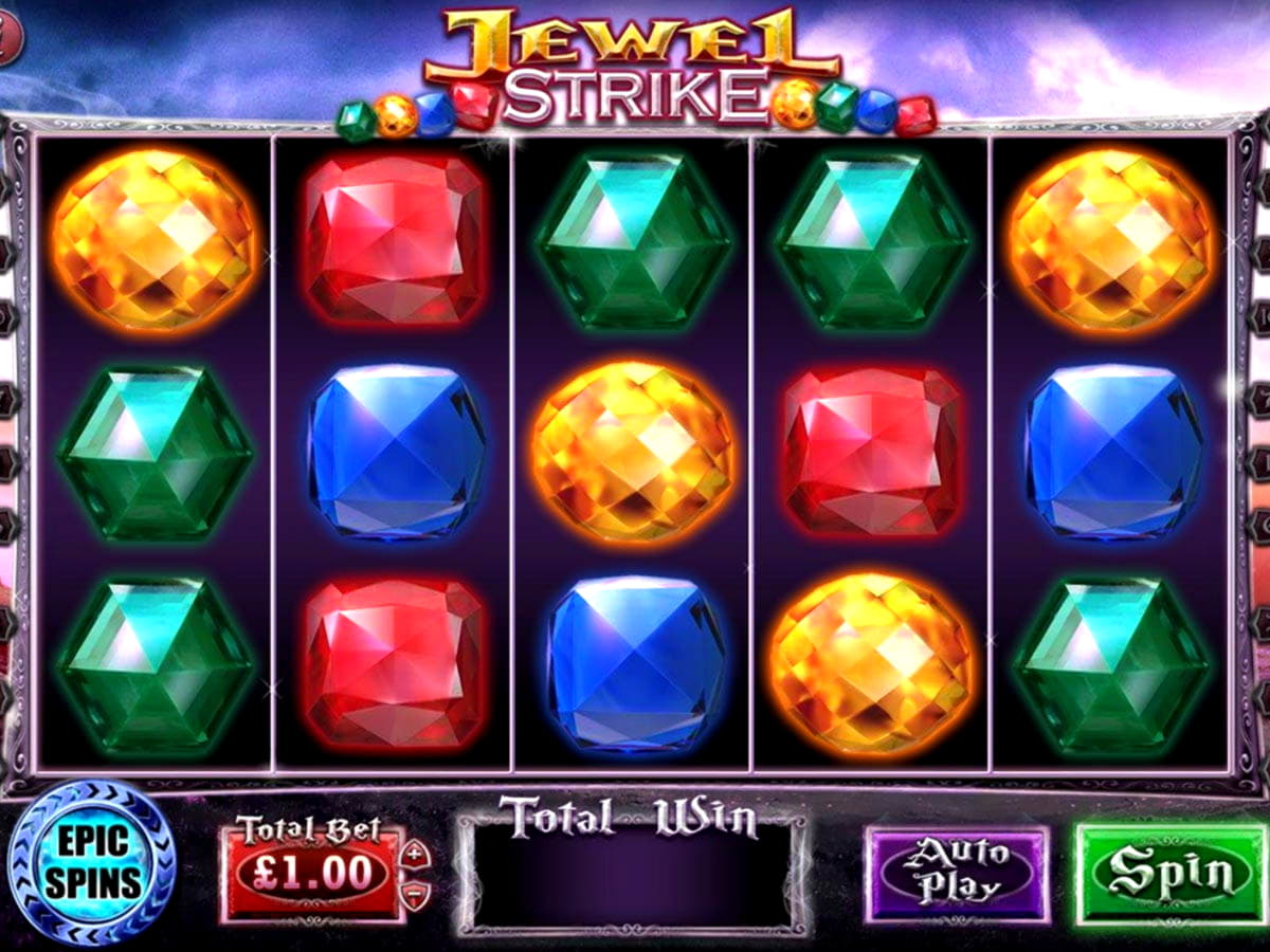 £3195 no deposit casino bonus at bWin Casino