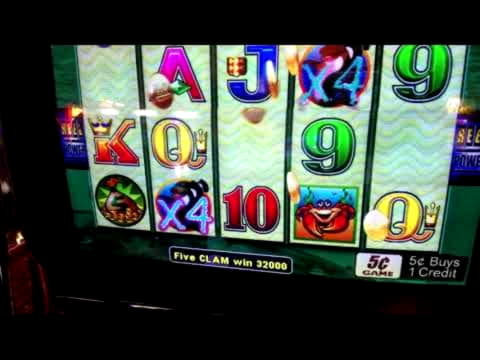 €880 Tournament at Casino-X