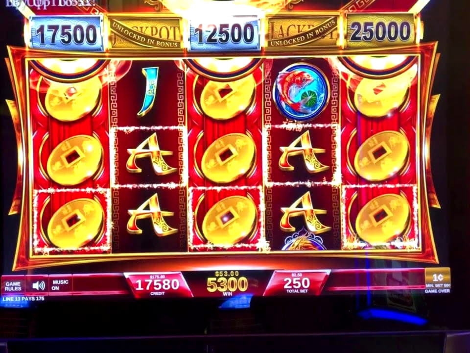 90 free spins casino at Platinum Play Casino