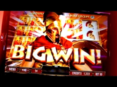 £980 no deposit casino bonus at Guts Casino