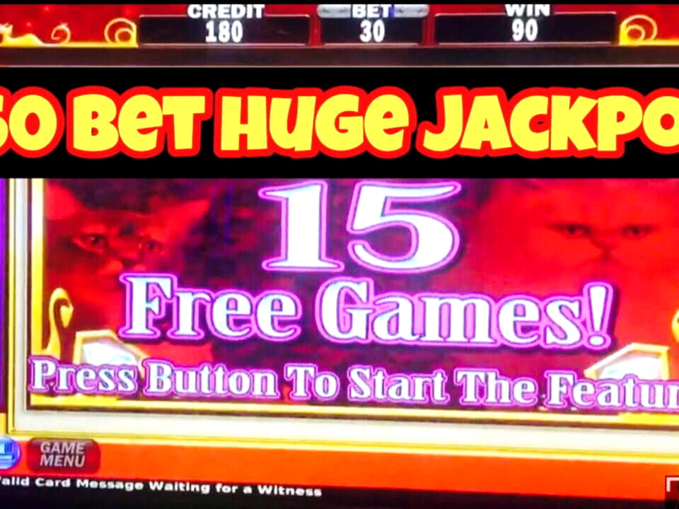 EUR 3415 No Deposit Bonus Casino at Casino-X