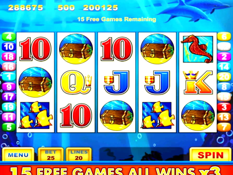 $4965 No Deposit Bonus at Dunder Casino