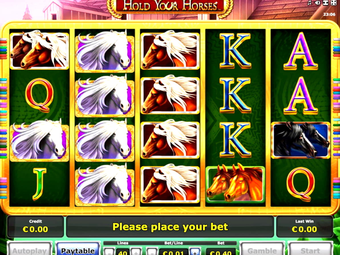 $515 Casino Tournament at Euro Palace Casino