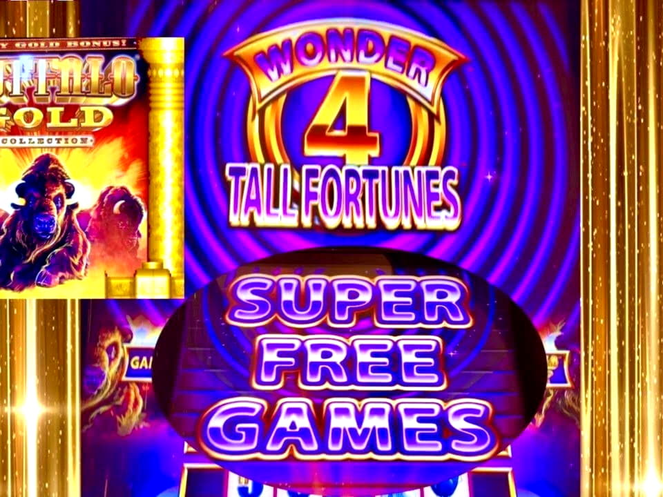 $240 Free Money at Oshi Casino