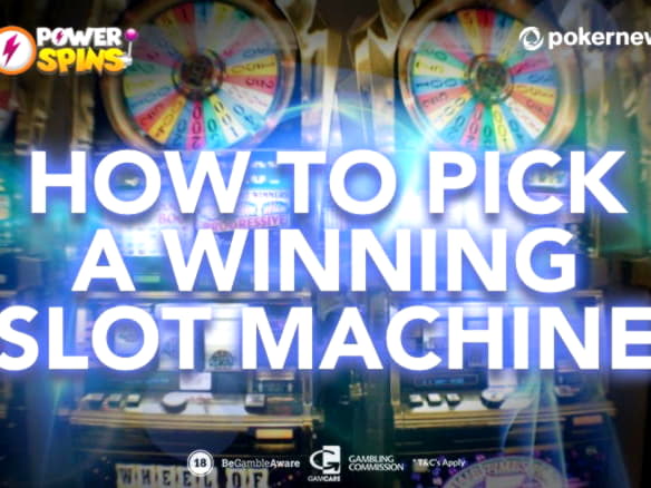 $370 Free Casino Ticket at Lucky Nugget Casino