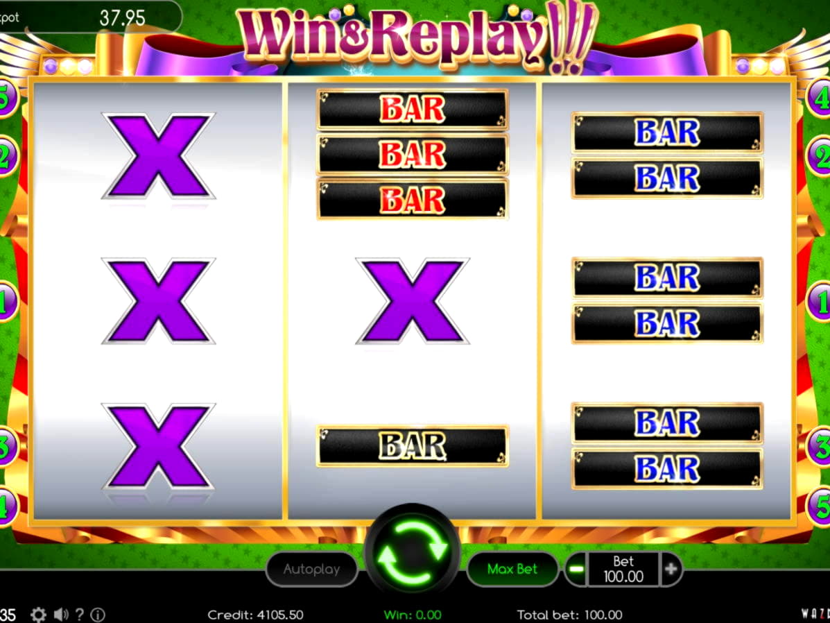 $4110 No deposit bonus casino at Gratorama Casino