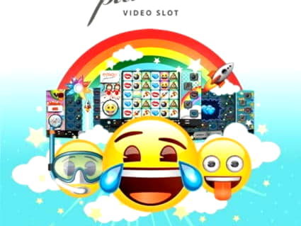 EURO 920 Online Casino Tournament at Bet Hard Casino