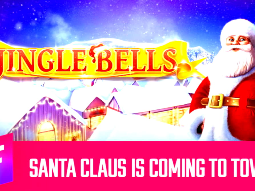790% First deposit bonus at King Billy Casino