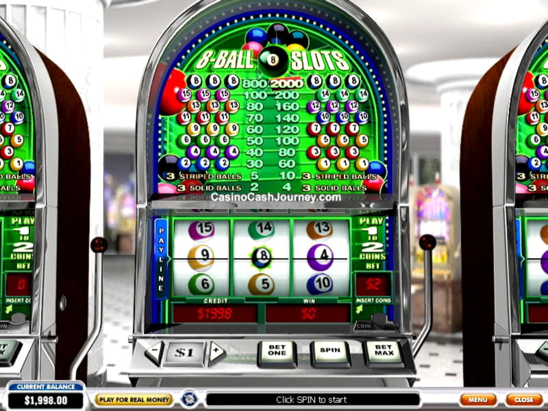 760% casino match bonus at Estonia Casino 