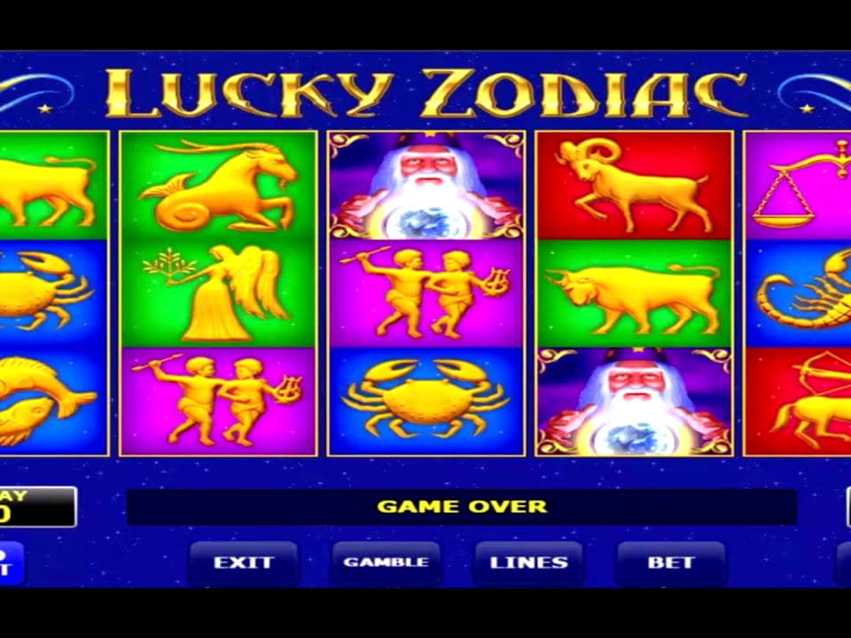 220 Free casino spins at 777 Casino