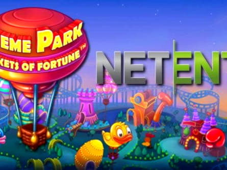 EUR 1555 No deposit bonus code at CasiPlay Casino