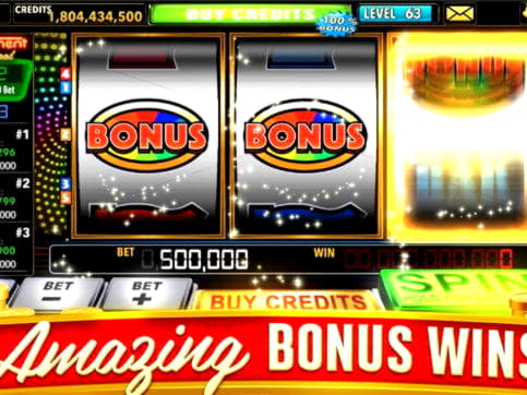 135% First deposit bonus at Loki Casino