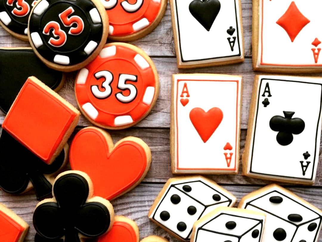 $565 Free Casino Tournament at Omni Slots Casino