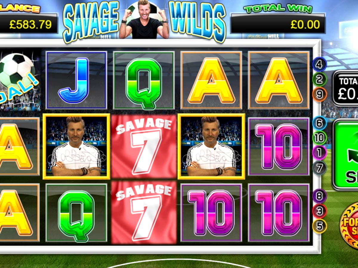 $2655 No Deposit Bonus Casino at CasiPlay Casino