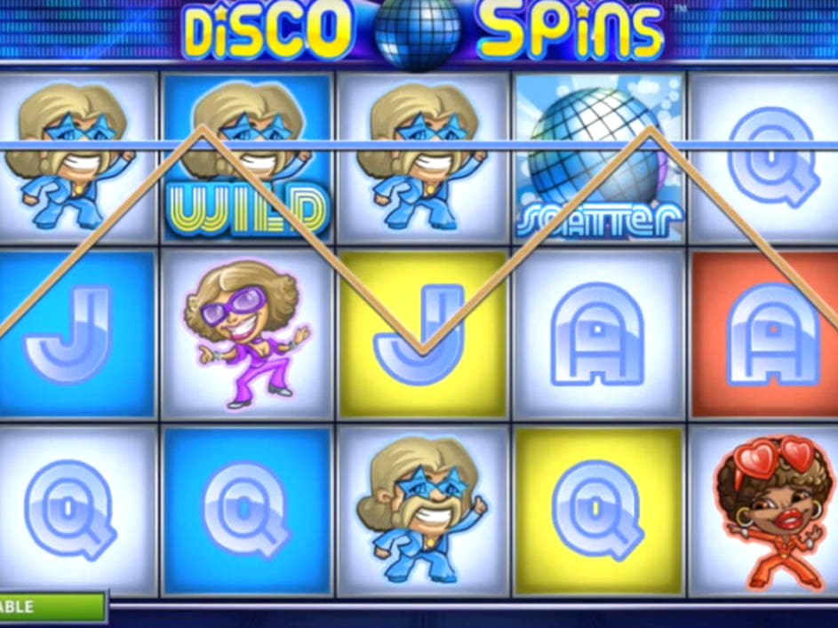 $300 Free Casino Tournament at Jackpot City Casino