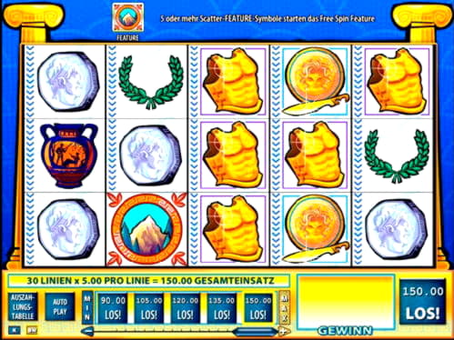 385% Signup casino bonus at Casino-X
