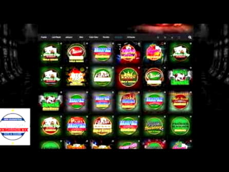 Eur 830 No deposit bonus at Lucky Nugget Casino