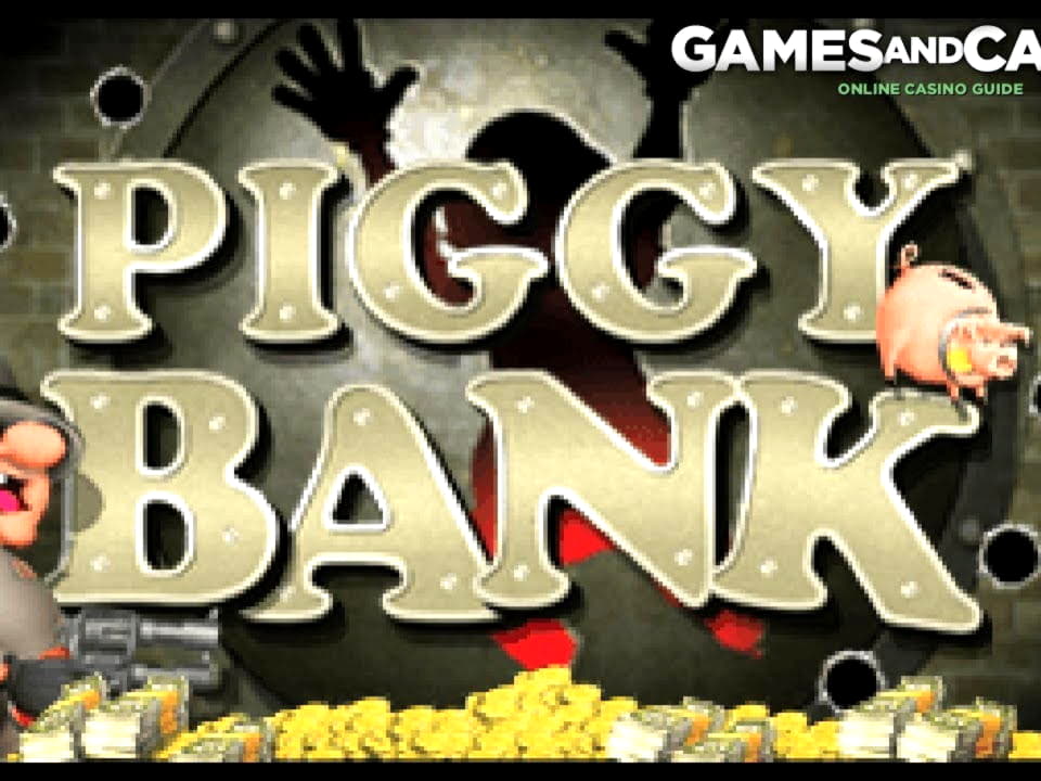 785% Signup casino bonus at Omni Slots Casino