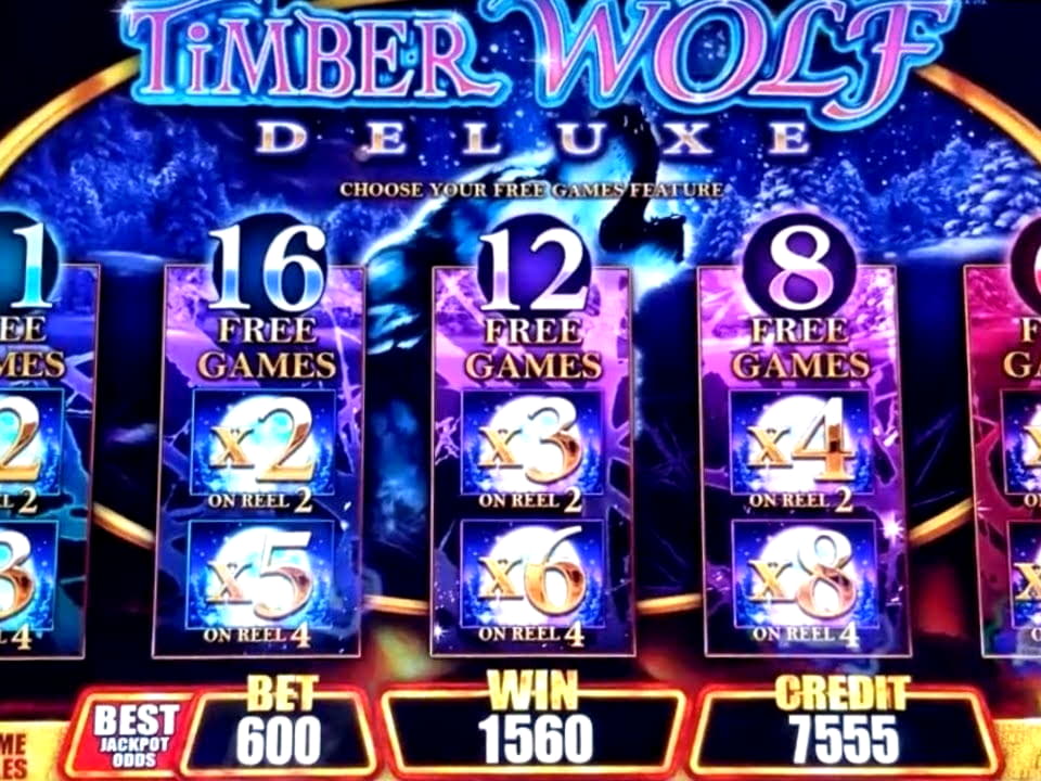 £1420 no deposit bonus code at Omni Slots Casino