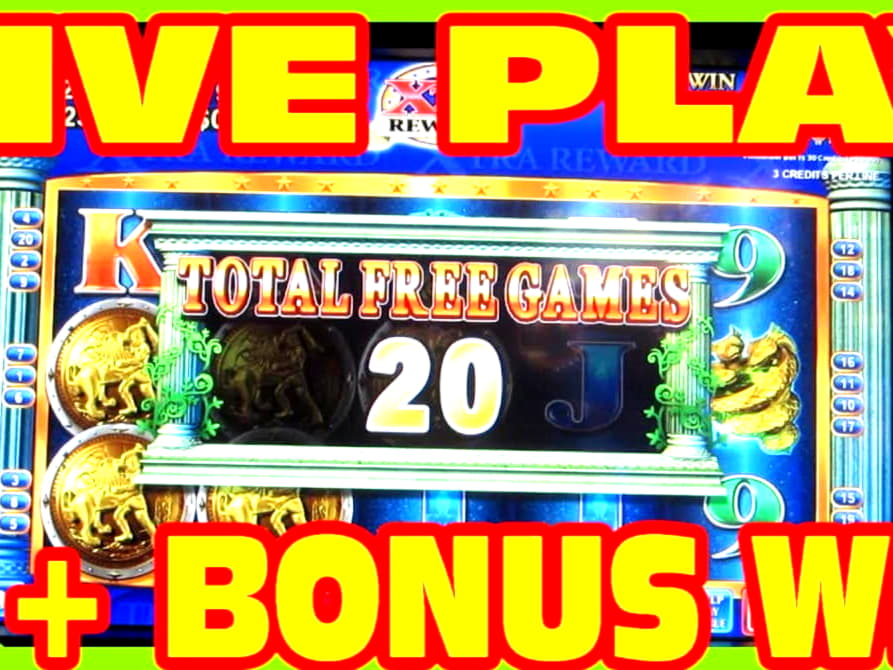535% Match Bonus at Leo Dubai Casino